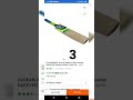 5 best cricket bat for tennis ballleather under 2000best cricket batcricket