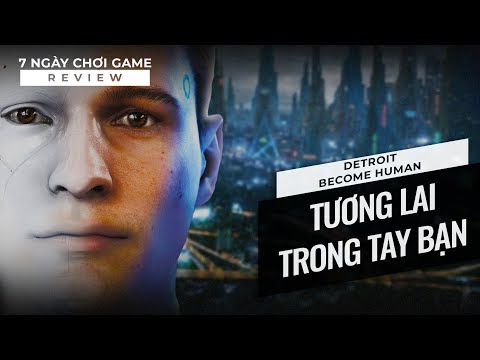 Video: 12 Chuyến Đi Trong Ngày Tốt Nhất Từ Detroit