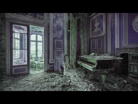 Wintry — WINTRY - KALTER HERBST KOMPLETT (DEMO VERSION) 2017