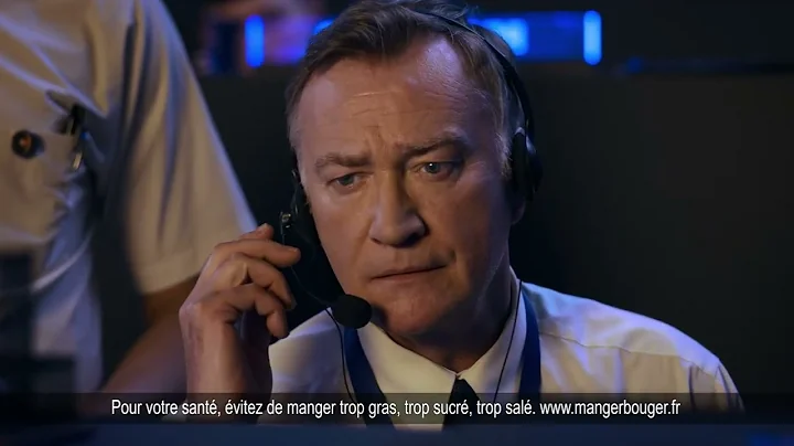 Schweppes - Take Your Time (spot TV 2025)