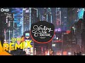 Xin Đừng Hỏi Tại Sao (Orinn Remix) - Đinh Ứng Phi Trường | Nhạc Trẻ EDM Tik Tok Gây Nghiện  2020