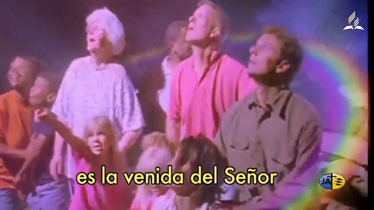 Programa de Jóvenes (9/23/23)