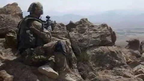 Quando prende un militare in pensione?