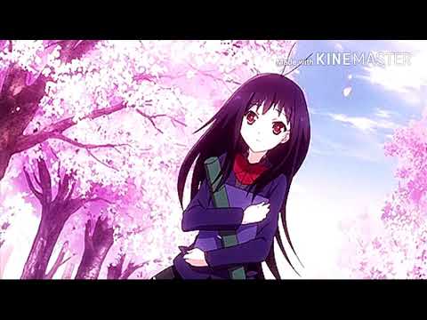 Asfan Shah-Sumpah Cintaku Amv