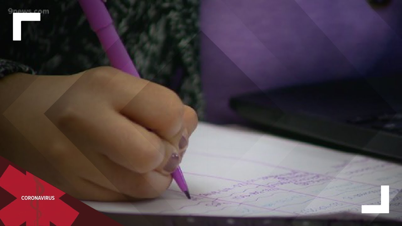 COVID-19: The impact on children