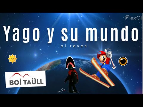 Port Aine 2023 - YouTube