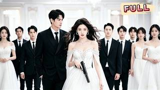 Everyone thinks I'm a pushover, but I'm the real boss. Eldest daughter returns, brothers beg.#gghao