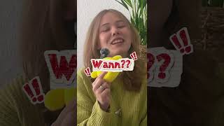 Es wird kommen Trust 😭 Das ist für dich Kasmu ✨#youtube #Japan #Vlog #künstler #pompompurin