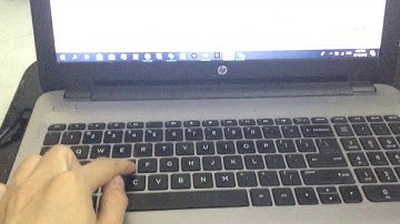 BLE UART demo Nordic