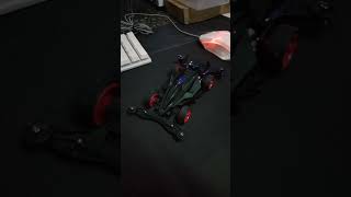 Neo Vqs Vz Chis From Japan Made In Japan