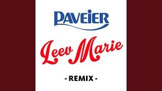 Leev Marie (Remix) chords