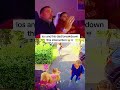 not a single lie was told los ❤️🩹 #lospollostv #lospollostvdad #explorepage #trending #viral