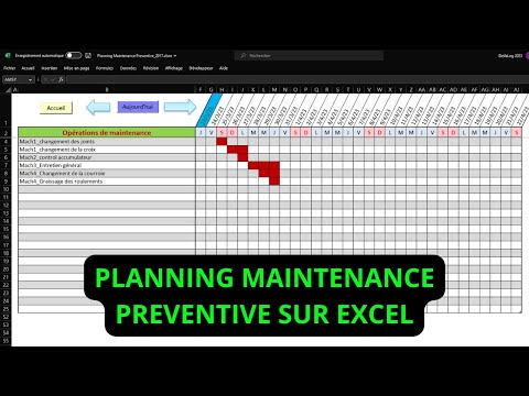 Vidéo: Boîtes d'essieux : description, dysfonctionnements, conception et réparation