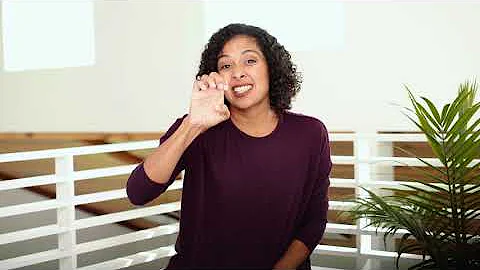 Day 058 (Numbers 8-10)