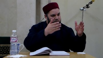 الرعاية لتجويد القراءة و تحقيق لفظ التلاوة