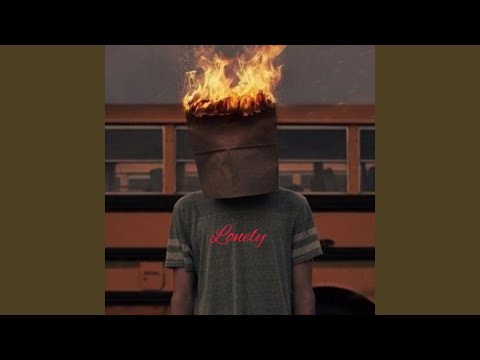 Lonely 