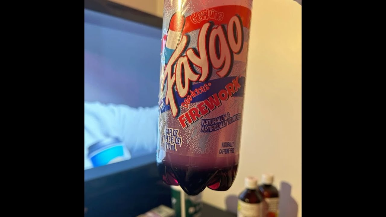 [FREE] Detroit Type Beat x YN Jay Type Beat  - ''SWEET