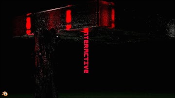 Blender 2.7 - Anti Gravity Fluid Device Cycles