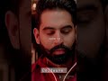 Saah | Coldwave x Vikas - Latest Punjabi Song 🎶