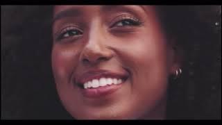 I''m A Woman remix - 09/03/2021