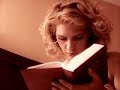 A former prostitute turned Christian