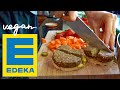 EDEKA Produkt Check | Diese Sterne!