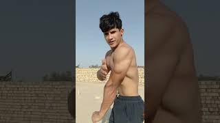 تريد هيج 💪🏻العب هيج 🏋️♂️😂