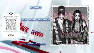 Shakira_ Bzrp Music Sessions, Vol. 53 ( Dj Konik Remix )