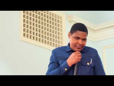 HUNGA UMUJINYA W IMNA