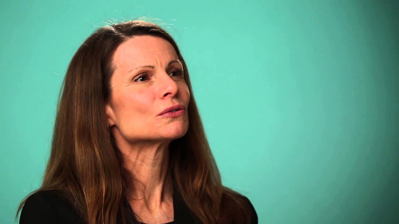 Lynn Cohick: The Most Encouraging Idea in Philippians