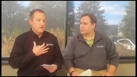 Krack Attack: Everyone who uses WiFi is at risk...Mitigate your risk NOW!