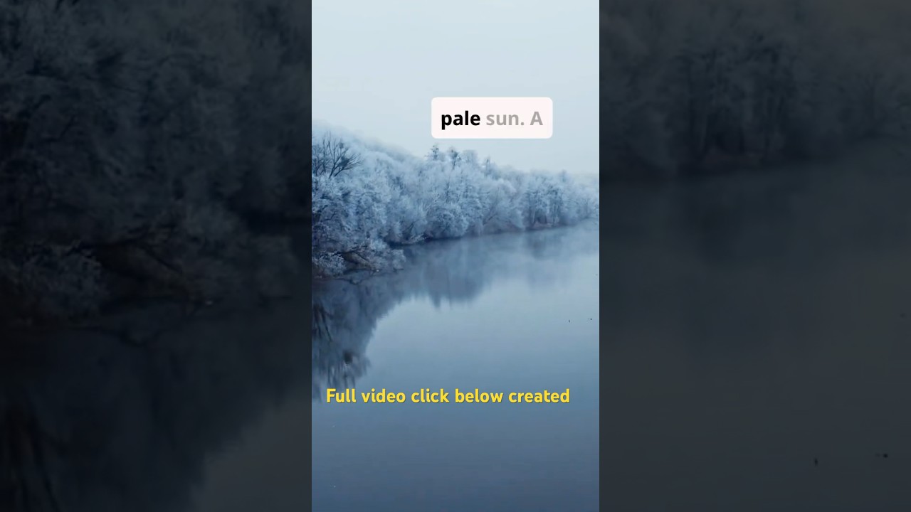 How Inuit People Hunt, Cook, and Eat When Everything’s Frozen at -86°F (-66°C)