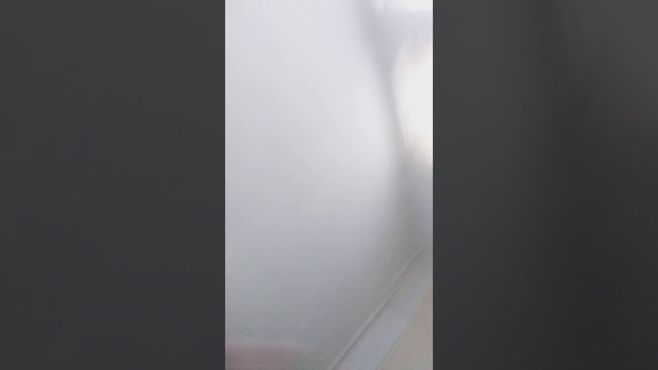 Gjy KGB y hgv HD h.ctdcs g tdd