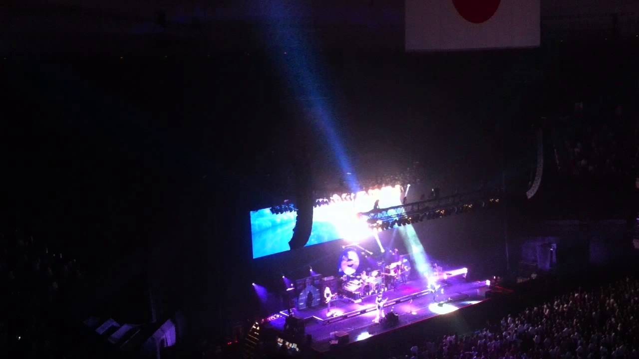 boston-last-day-of-school-boston-2014-live-at-budokan-tokyo-2014