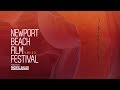 2018 newport beach film festival trailer  quota