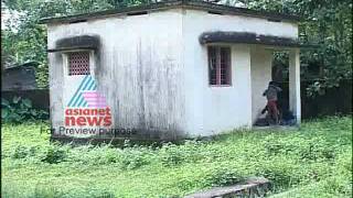 Garbage Issue At Eloor Municipality-City Time Aug 30, Part 1.Flv