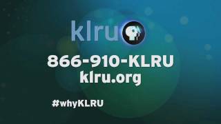 #whyKLRU Quality