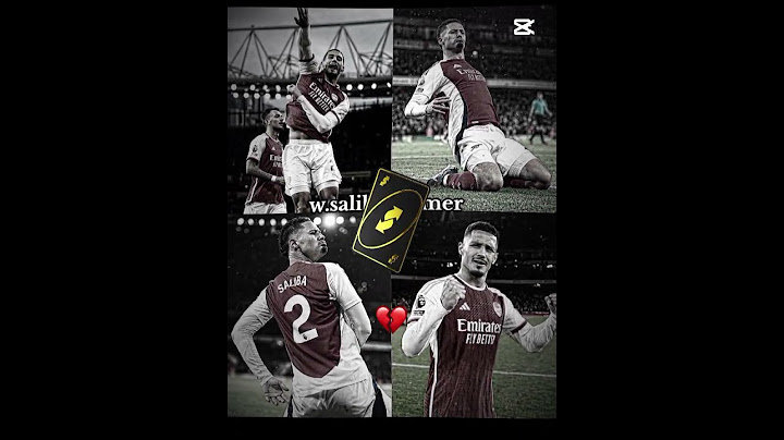 Saliba and Or Rudiger prime 🔥😮‍💨#viralshort #football #realmadrid #arsenal #saliba #foryou #shorts