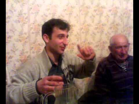 ბაბუა, შენი ბიჭები მინდა ვადღეგრძელო!!!