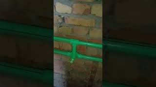 Plumbing Plumbing Works