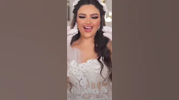 اللي بعنا خسر دلعنا شروق موديل 