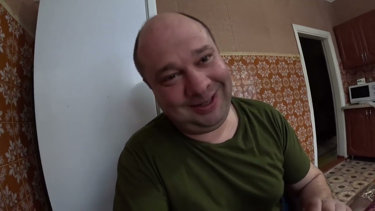 Жарим шашлыки с Анфисой и пьем Беларускую Старку Чай Краснодарский прибухиваем 🫖