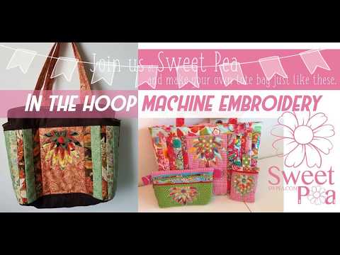 making-tote-bags-with-in-the-hoop-machine-embroidery-designs