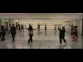 Kobi Michaeli - Ata Belibi - Dance - קובי מיכאלי - אתה בליבי - ריקוד