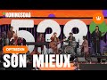 Son Mieux opent 538 Koningsdag | LIVE @538 Koningsdag