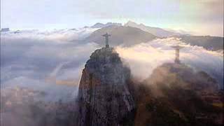 Samba do Avião - Antonio Carlos Jobim & Avia