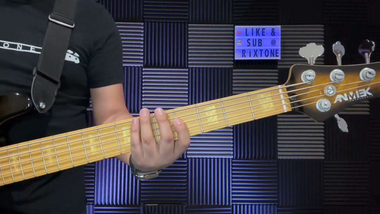 EN LOS MONTES EN LOS VALLES - TU HARAS  Marcos Witt BAJO TUTORIAL, adornos y figuras paso a paso.