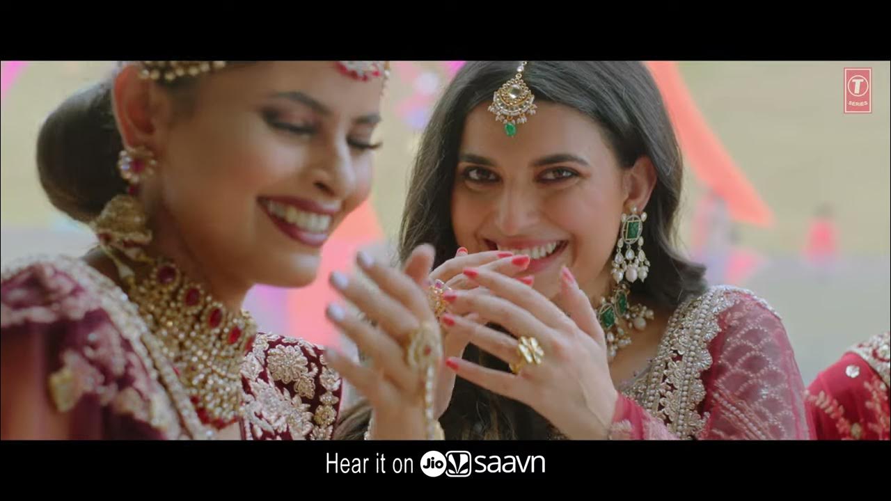 Time Chakda Full Song Nimrat Khaira Desi Crew Rony Ajnali, Gill