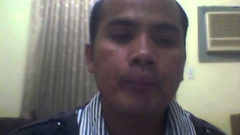 MBA 101 Conflict and Negotiation Part 2