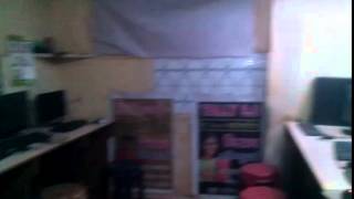 57210096 Niraaj Computer Academy Lasalgaon 2016 - Center Decoration screenshot 3